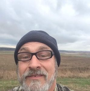 Meet your Posher, Steve